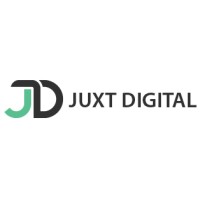 JuxtDigital